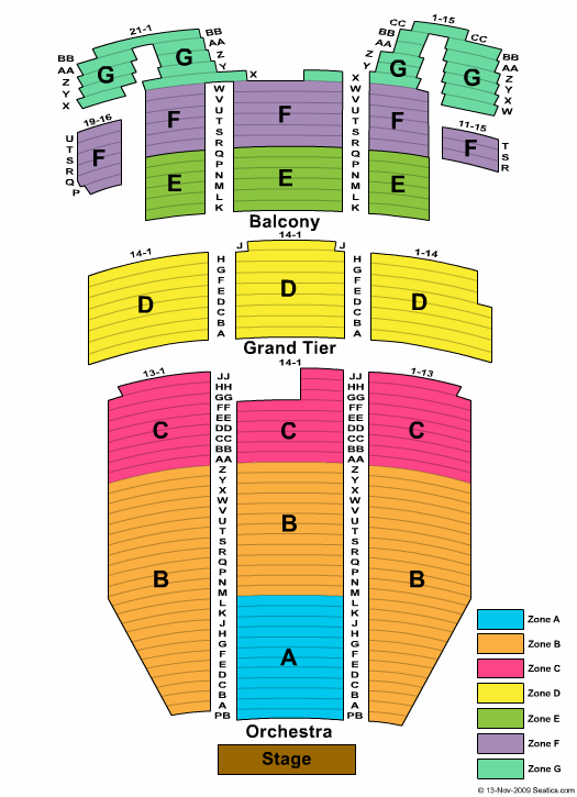Broadway hobby center The most comprehensive source for Broadway Shows, Broadway Tickets, Off-Broadway, London theater information, Tickets, Gift Certificates, Videos, News & Features.